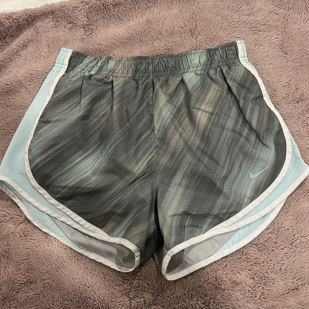 Women’s Nike shorts